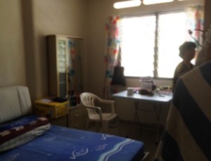 bedroom_small