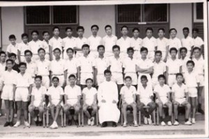 school photo_small