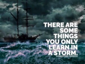 something-you-learn-in-a-storm